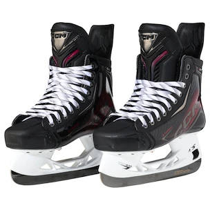 Patine de hochei CCM JetSpeed FT8 Pro Senior