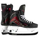 Patine de hochei CCM JetSpeed FT8 Pro Senior Wide, EUR 45,5