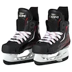 Patine de hochei CCM JetSpeed FT8 Pro Youth