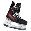 Patine de hochei CCM JetSpeed FT8 Pro Youth
