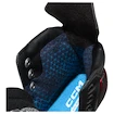Patine de hochei CCM JetSpeed FT8 Pro Youth