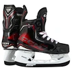Patine de hochei CCM JetSpeed FT8 Pro Youth