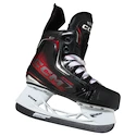 Patine de hochei CCM JetSpeed FT8 Pro Youth