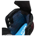 Patine de hochei CCM JetSpeed FT8 Pro Youth