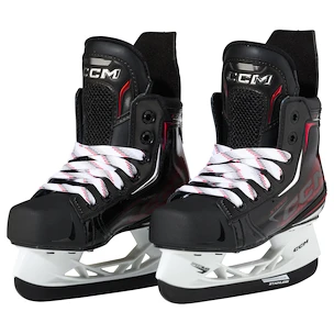 Patine de hochei CCM JetSpeed FT8 Pro Youth