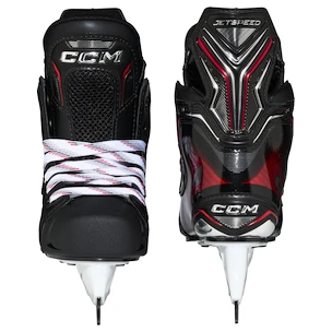 Patine de hochei CCM JetSpeed FT8 Pro Youth