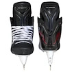Patine de hochei CCM JetSpeed FT8 Senior