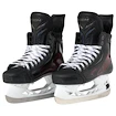 Patine de hochei CCM JetSpeed FT8 Senior