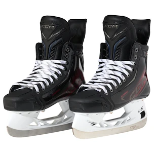 Patine de hochei CCM JetSpeed FT8 Senior