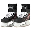 Patine de hochei CCM JetSpeed FT860 Intermediate