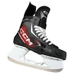 Patine de hochei CCM JetSpeed FT860 Intermediate