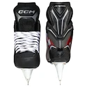 Patine de hochei CCM JetSpeed FT860 Intermediate