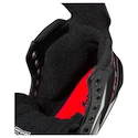 Patine de hochei CCM JetSpeed FT860 Intermediate