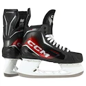 Patine de hochei CCM JetSpeed FT860 Intermediate