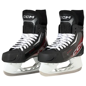 Patine de hochei CCM JetSpeed FT860 Intermediate