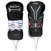 Patine de hochei CCM JetSpeed FT860 Junior