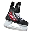 Patine de hochei CCM JetSpeed FT860 Junior