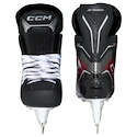 Patine de hochei CCM JetSpeed FT860 Junior