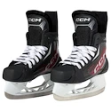 Patine de hochei CCM JetSpeed FT860 Junior