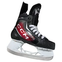 Patine de hochei CCM JetSpeed FT860 Junior