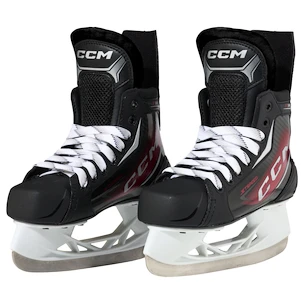 Patine de hochei CCM JetSpeed FT860 Junior
