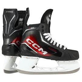 Patine de hochei CCM JetSpeed FT860 Senior