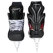 Patine de hochei CCM JetSpeed FT870 Intermediate