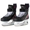 Patine de hochei CCM JetSpeed FT870 Intermediate
