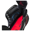Patine de hochei CCM JetSpeed FT870 Intermediate