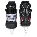 Patine de hochei CCM JetSpeed FT870 Intermediate