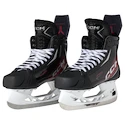 Patine de hochei CCM JetSpeed FT870 Intermediate