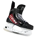 Patine de hochei CCM JetSpeed FT870 Intermediate