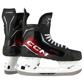 Patine de hochei CCM JetSpeed FT870 Intermediate