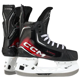 Patine de hochei CCM JetSpeed FT870 Junior