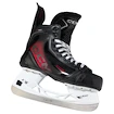 Patine de hochei CCM JetSpeed FT880 Intermediate