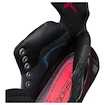 Patine de hochei CCM JetSpeed FT880 Intermediate