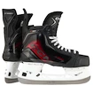 Patine de hochei CCM JetSpeed FT880 Intermediate