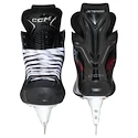 Patine de hochei CCM JetSpeed FT880 Intermediate