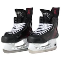 Patine de hochei CCM JetSpeed FT880 Intermediate