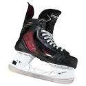 Patine de hochei CCM JetSpeed FT880 Intermediate