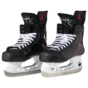 Patine de hochei CCM JetSpeed FT880 Intermediate