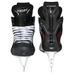 Patine de hochei CCM JetSpeed FT880 Senior
