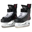 Patine de hochei CCM JetSpeed FT880 Senior