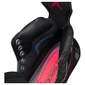 Patine de hochei CCM JetSpeed FT880 Senior