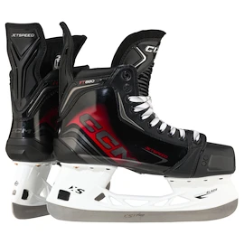 Patine de hochei CCM JetSpeed FT880 Senior