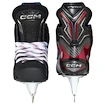Patine de hochei CCM JetSpeed FT890 Youth