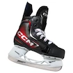 Patine de hochei CCM JetSpeed FT890 Youth