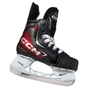 Patine de hochei CCM JetSpeed FT890 Youth
