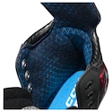 Patine de hochei CCM JetSpeed FT890 Youth