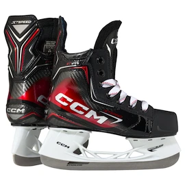 Patine de hochei CCM JetSpeed FT890 Youth